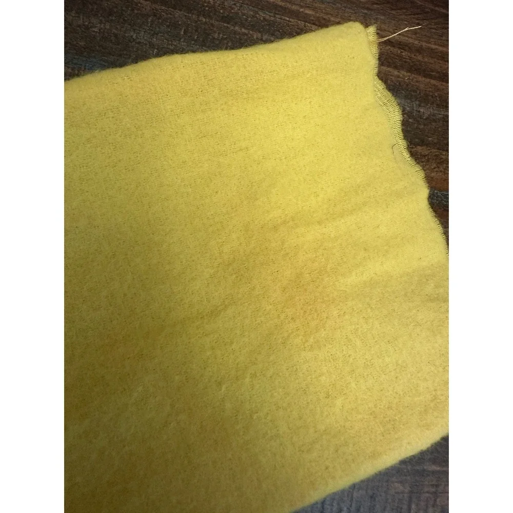 Vintage Sesame‎ Street Workshop Big Bird Costume Plush Hooded Pants Size 1-2